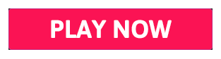 FizzSlots Casino no deposit bonus
